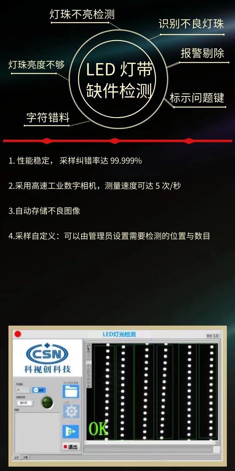 LED燈帶缺陷檢測(cè)詳情頁(yè).jpg
